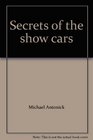 Secrets Show Cars