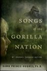 Songs of the Gorilla Nation My Journey Through Autism