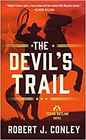 The Devil's Trail