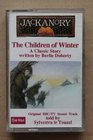 Children of Winter