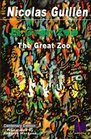 The Great Zoo/El gran zoo