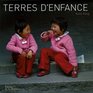 Terres D'Enfance