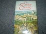 Divine Country The British in Tuscany 13721980