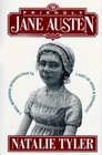 The Friendly Jane Austen