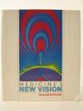 Medicines New Vision
