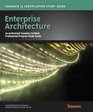 Teradata 12 Certification Study Guide  Enterprise Architecture