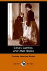 Edna's Sacrifice and Other Stories