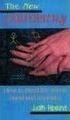 The New Palmistry How to Read the Whole Hand  Knuckles