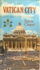 The Vatican City Complete Guide For A Visit To the Papal State St Peter'sthe Vatican City