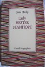 Lady Hester Stanhope