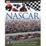 NASCAR (Nascar Library Collection from DK Eyewitness Books)