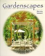 Gardenscapes Designs for Outdoor Living