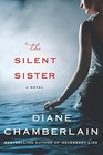 The Silent Sister A Novel