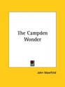 The Campden Wonder