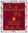The Excellent Wife A Biblical Perspective