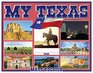 My Texas