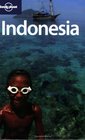 Indonesia