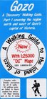Gozo Walking Guide