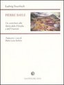 Pierre Bayle Un contributo alla storia della filosofia e dell'umanit
