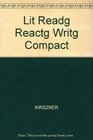 Lit Readg Reactg Writg Compact