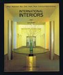 International Interiors v 1