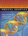 Principles of Medical Genetics