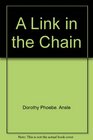 A link in the chain