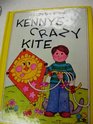 Kenny's Crazy Kite