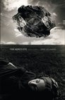 The Mind's Eye Photographs by Jerry Uelsmann