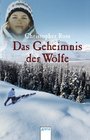 Das Geheimnis der Wlfe