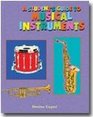 A Student's Guide to Musical Instruments