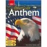 Se American Anthem 2009