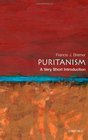 Puritanism A Very Short Introduction