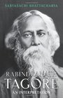 Rabindranath Tagore An Interpretation