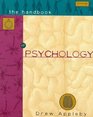 The Handbook of Psychology
