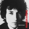 Bob Dylan  Inspirations