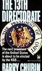 13th Directorate