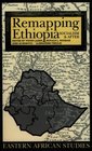 Remapping Ethiopia Socialism and After