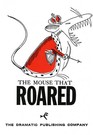 The Mouse That Roared A Full Length Comedy