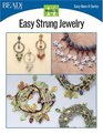 Easy Strung Jewelry