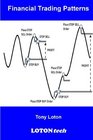 Financial Trading Patterns