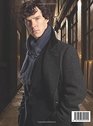 LIFE Sherlock Holmes The Story Behind the World's Greatest Detective