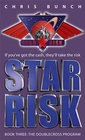 The Doublecross Program (Star Risk, Bk 3)