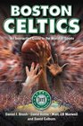 BOSTON CELTICS An Interactive Guide to the World of Sports