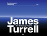 James Turrell The Wolfsburg Project
