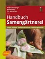 Handbuch Samengrtnerei