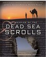 The Meaning of the Dead Sea Scrolls  Their Significance For Understanding the Bible Judaism Jesus and Christianity