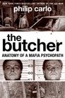 The Butcher Anatomy of a Mafia Psychopath