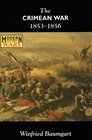 The Crimean War 18531856