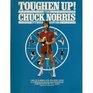 Toughen Up the Chuck Norris Fitness System